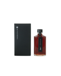 MIYAYOSHI BLACK LABEL No.01