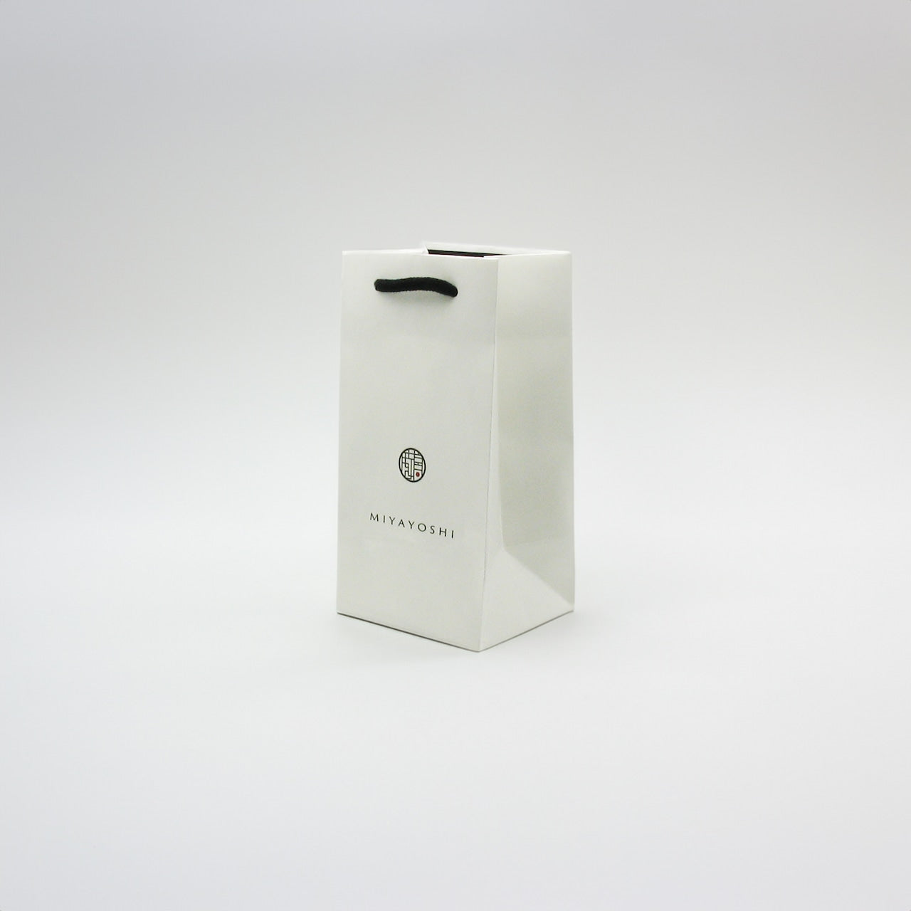 MIYAYOSHI GOLD LABEL No.23 (Small/Large)
