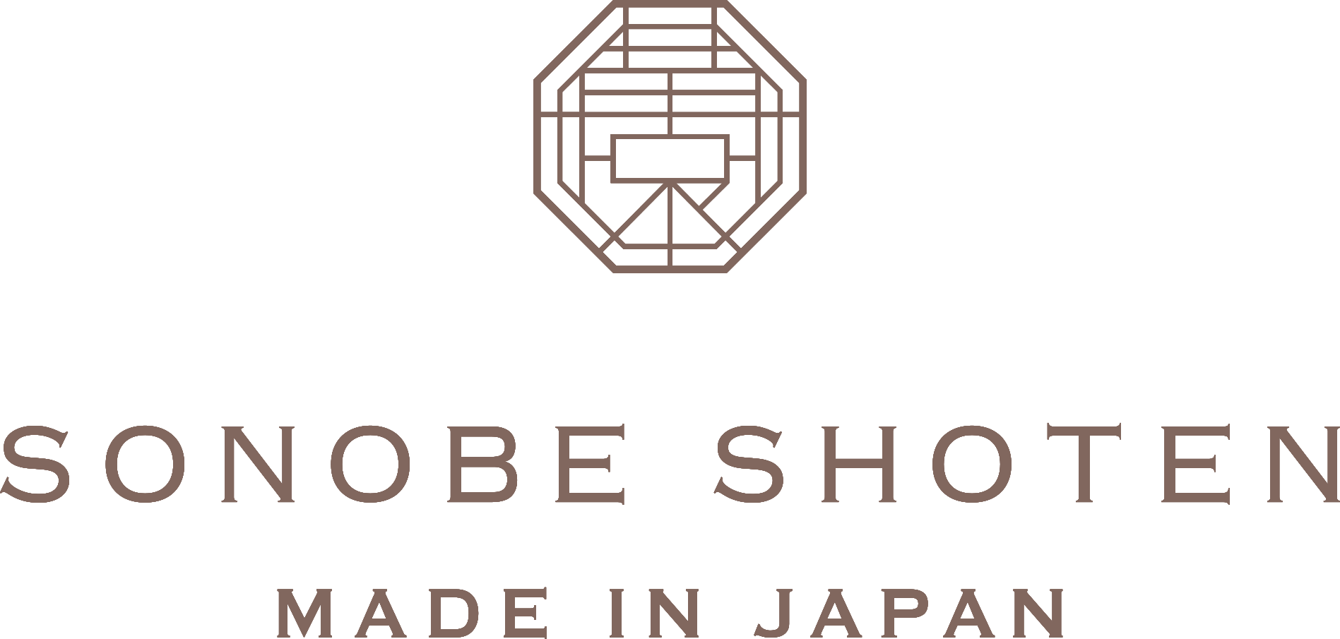Sonobe Shoten